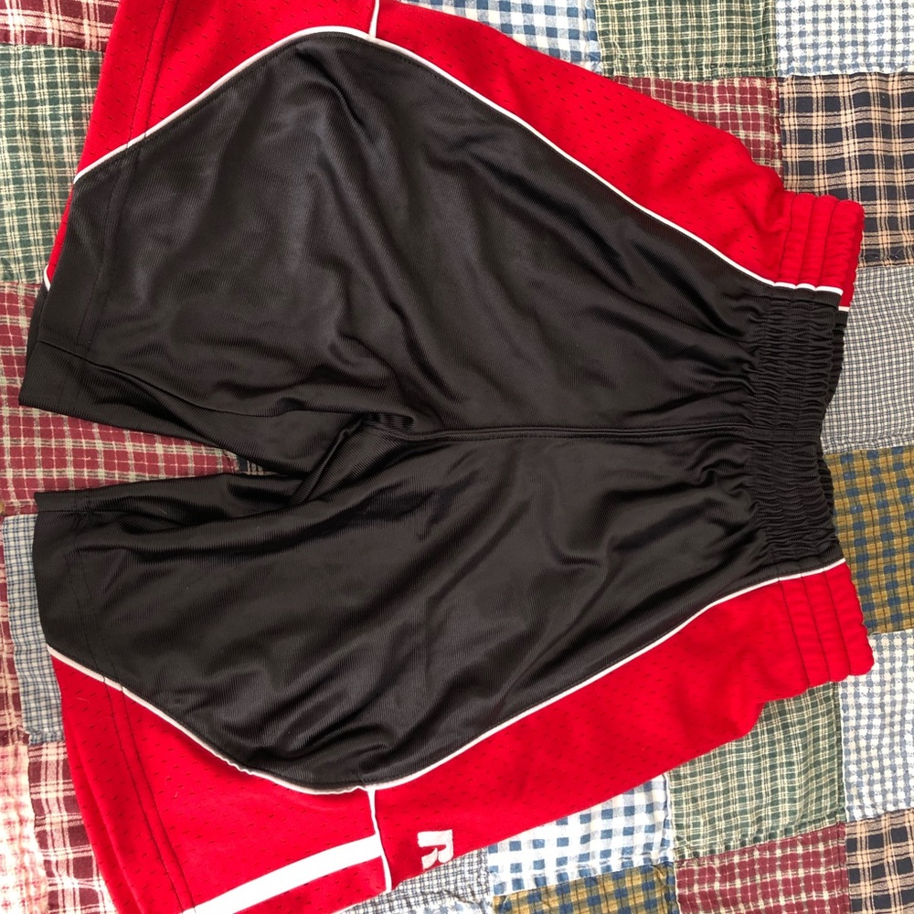Russell Athletic Shorts